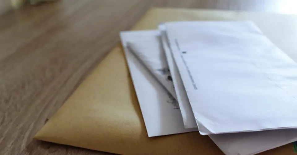Clinical negligence solicitor struck off for backdating letter to cover court blunder