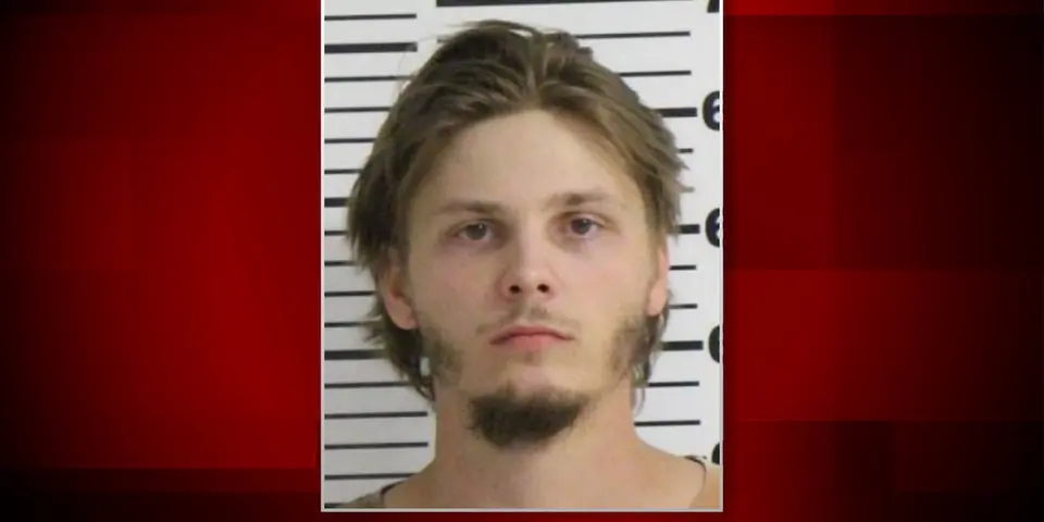 Davenport Man Charged After Pointing Shotgun at Victim, Weapon Found at Home