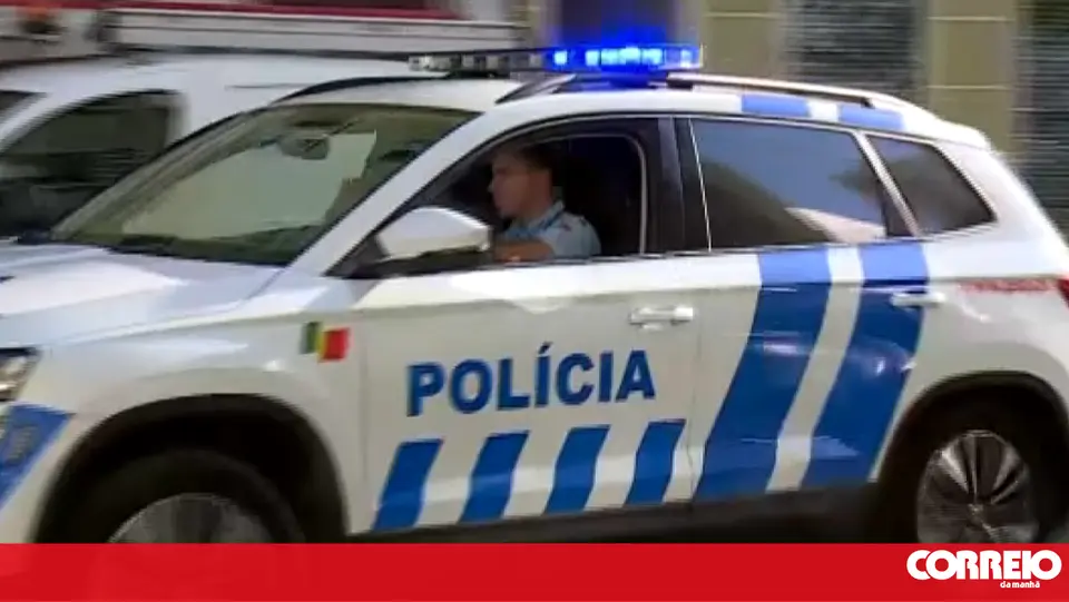 Lisboeta de 50 anos inventou roubo para receber indemnização do seguro
