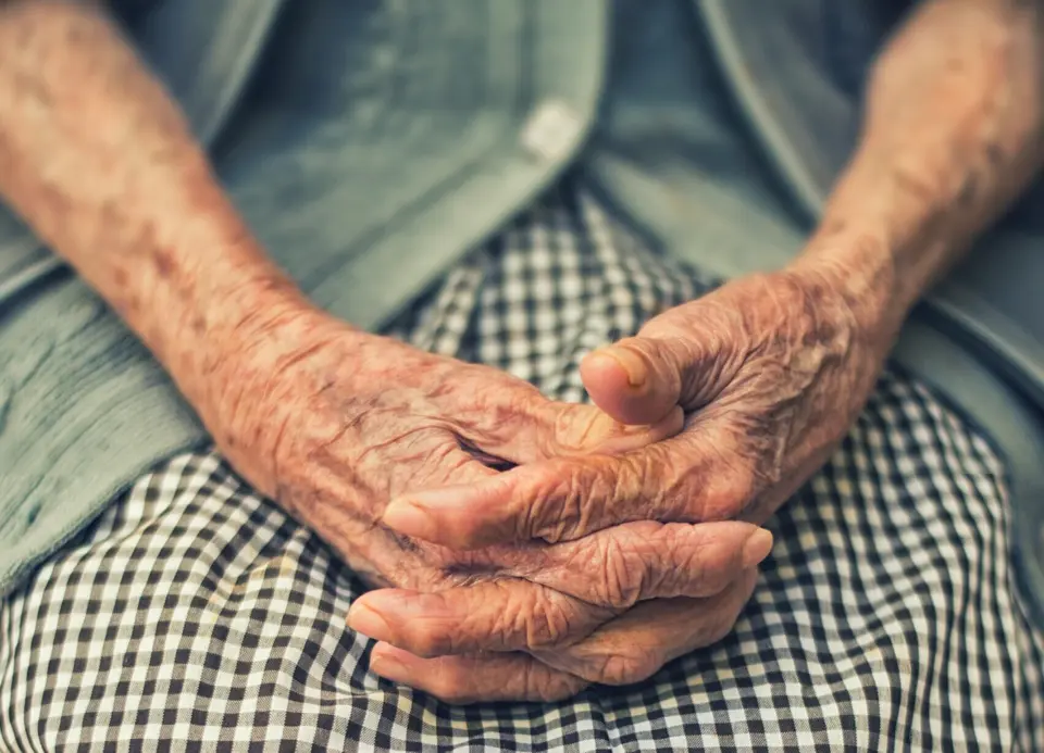 Fraud in Phthiotis: Money and jewellery stolen from 86-year-old woman under guise of electrical fault