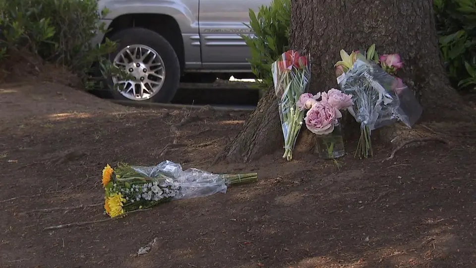 Sandy Officer Shot Four Times in Triple Homicide Standoff, Suspect Charged
