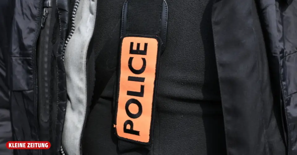 Aubagne secondary school: teenager shoots and wounds headmaster and teacher