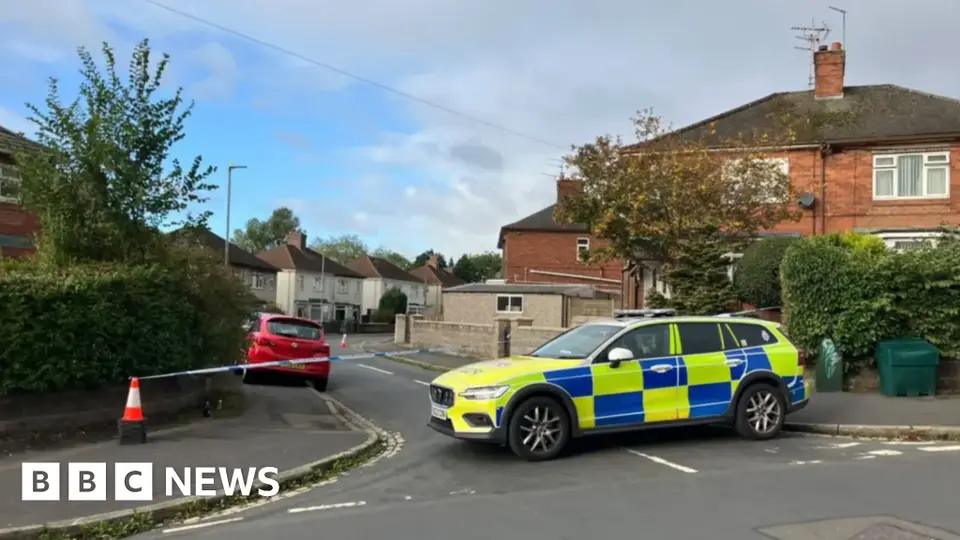 Five arrested over fatal stabbing of teenager in Meir, Stoke-on-Trent