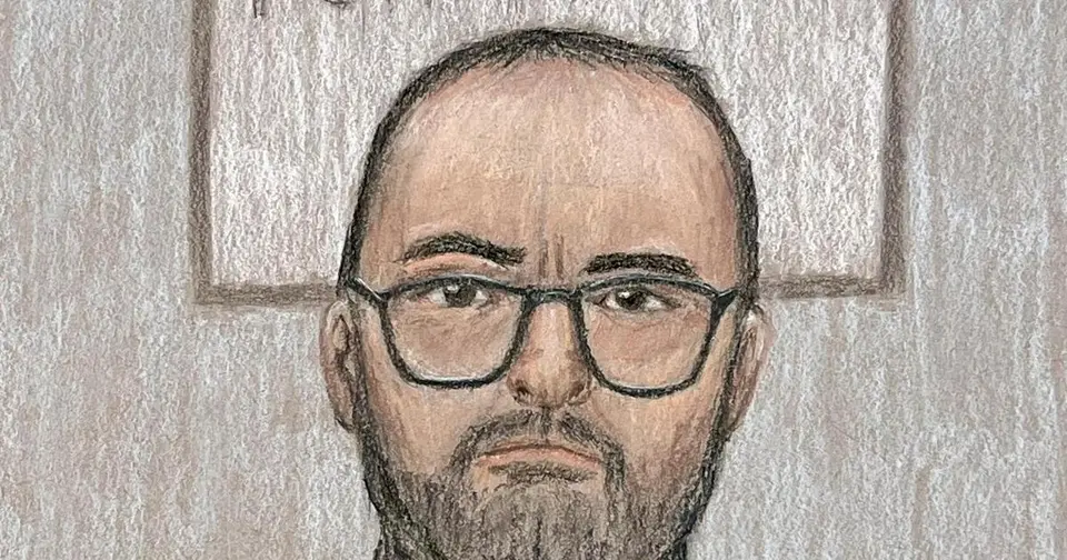 Daniel Kinahan to seek bail via High Court as Dublin trial timetable takes shape