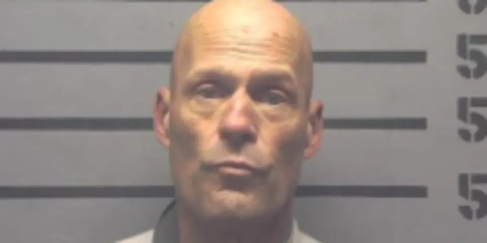 Madisonville man jailed on drug charges after reckless driving stop