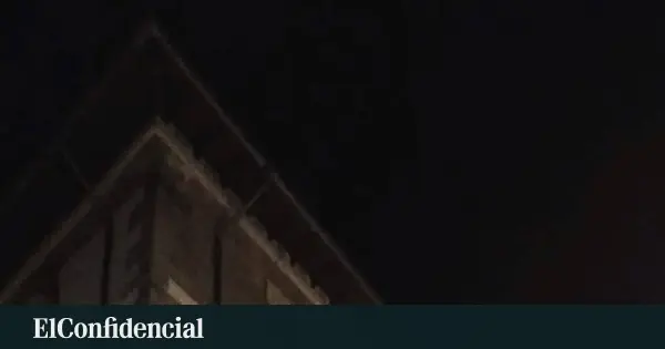 Detenido en Villava por portar arma de electrochoque durante las fiestas