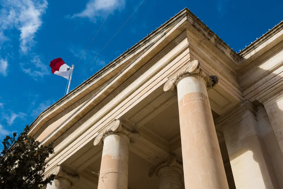Eritrean man denies sexual assault on woman lured to Msida bar