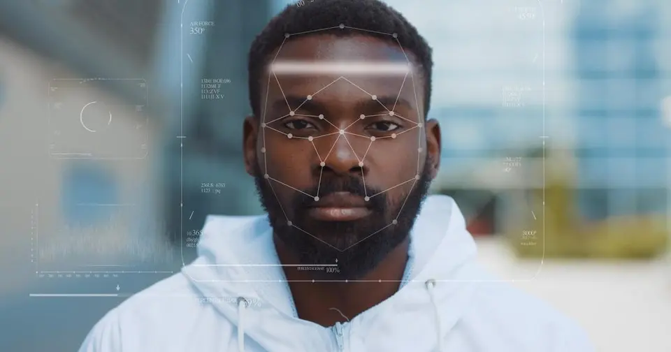AI Wrongful Arrests: How Faulty Algorithms Are Putting Innocent Americans Behind Bars