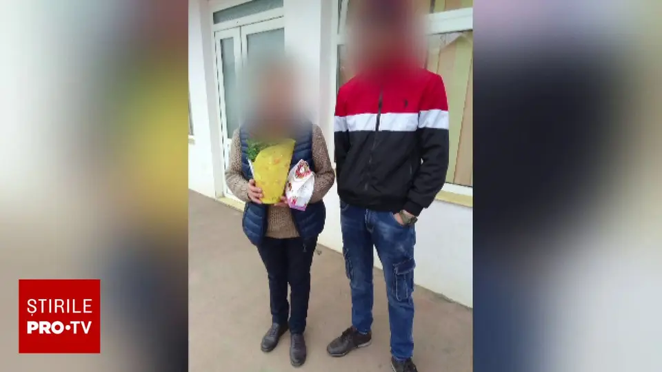 Woman from Galați killed by husband after years of domestic violence — 31st femicide in Romania