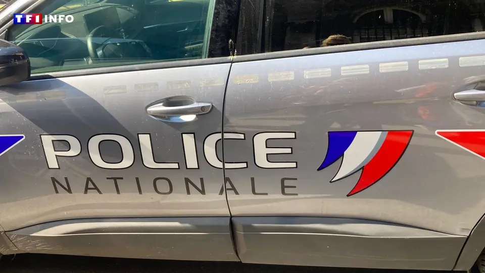 Reims: 17-year-old girl stabbed 12 times by her 28-year-old ex-boyfriend