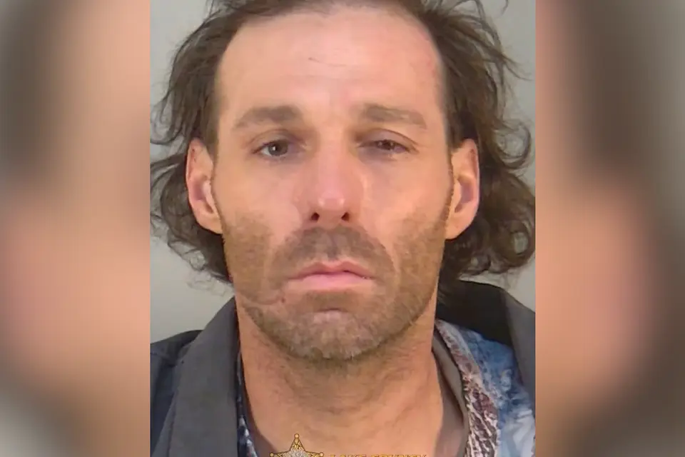 Florida man shoots and kills dog owner during animal attack in Leesburg