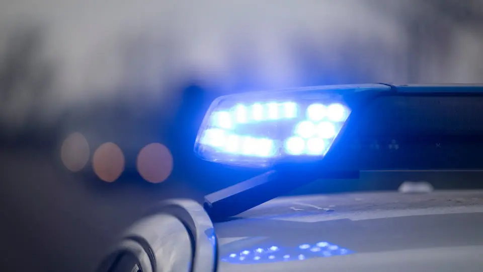 Polizei ermittelt nach schwerem Sexualdelikt in Halle – vier Jugendliche verdächtig