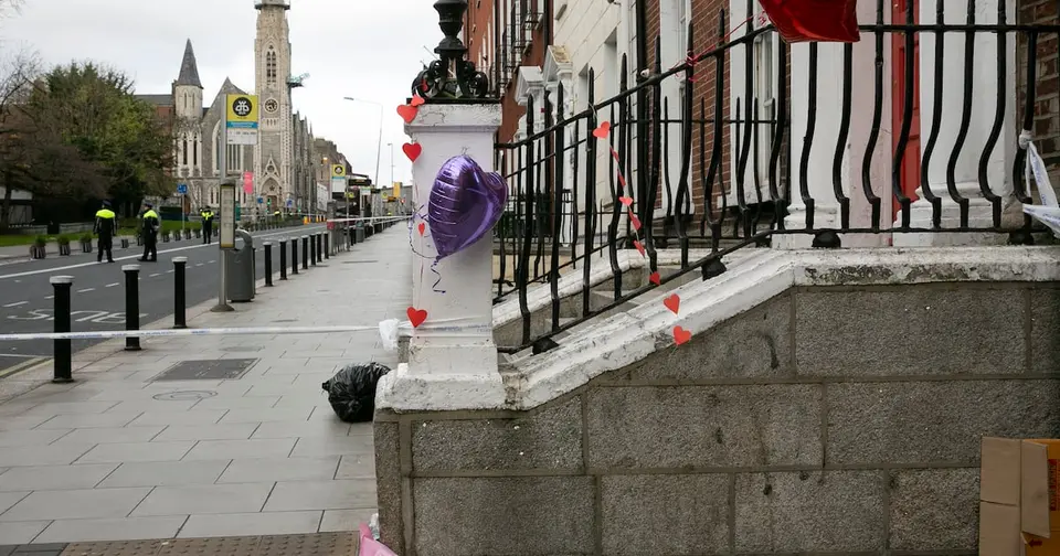 Parnell Square stabbing victims' families describe lasting trauma in court statements
