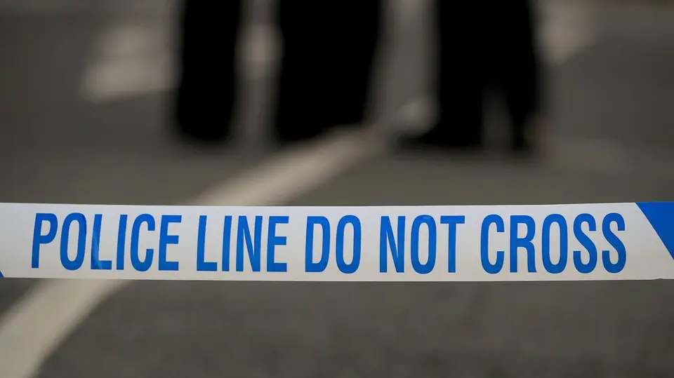 Teen killed in Stoke-on-Trent stabbing, four arrested on suspicion of murder