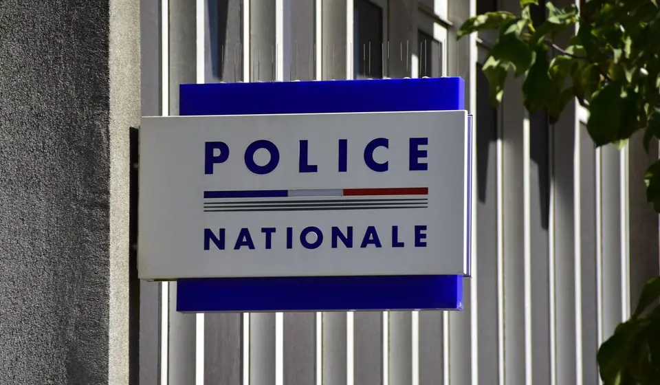Dismantling of Stryxx lookup site in France: three administrators detained