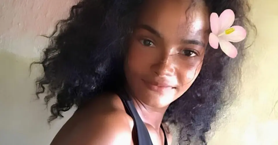 Liberan a implicado en feminicidio de Melani García sin notificar a su familia