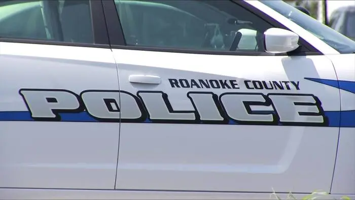 Illicit Massage Parlour Raids in Roanoke County: Multiple Arrests, Victims Found