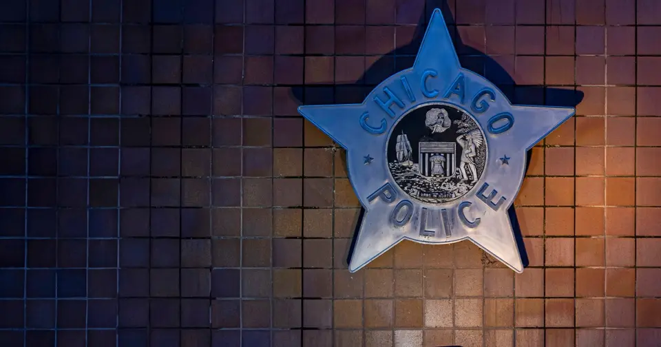 Chicago cold case solved after 65 years: homicide detective identified as killer of 8-year-old girl