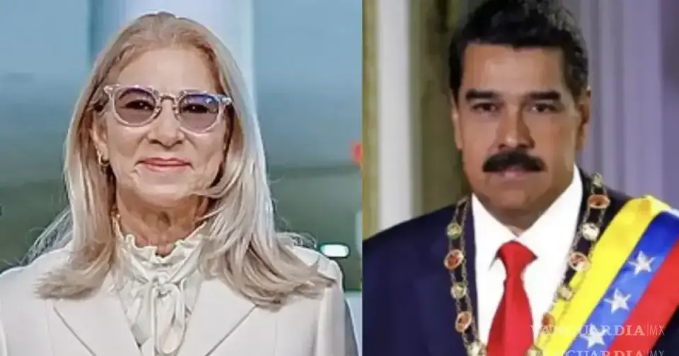 Álvaro Pulido Vargas comparece ante tribunal de Florida por lavado de más de 2.000 millones