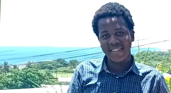 Stabbing death of St. Vincent teen sparks concern over youth empathy and violence
