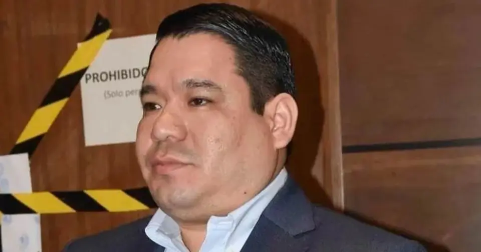 Caso Roma: bienes incautados superan los Bs 10 millones en 11 operativos en Bolivia