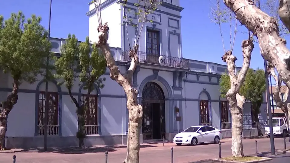 Hombre muerto en allanamiento en José Pedro Varela: Policía investiga uso de la fuerza