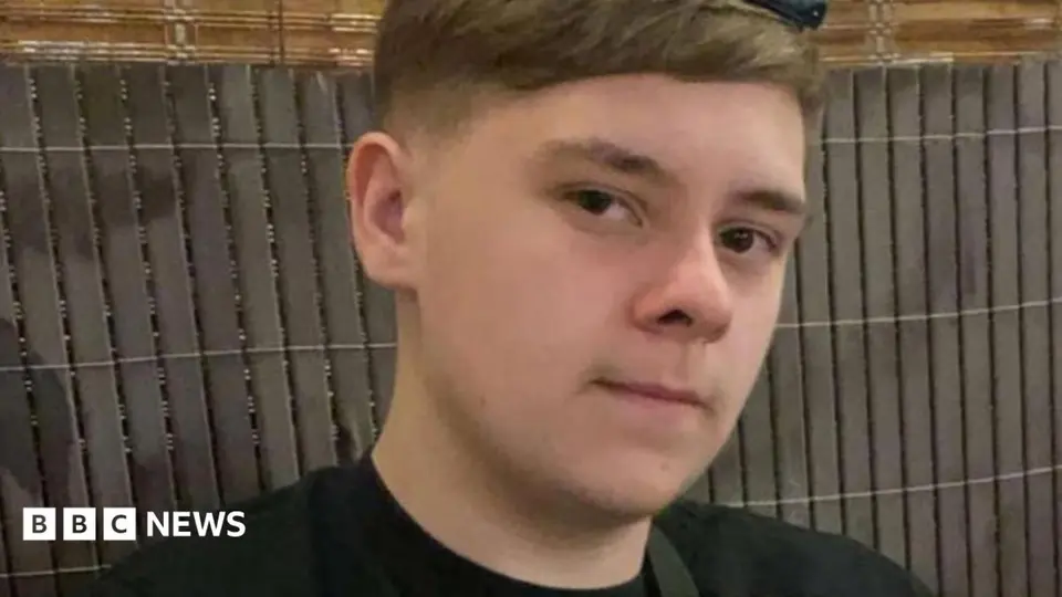 Full inquest ordered into Sheffield schoolboy Harvey Willgoose's stabbing death