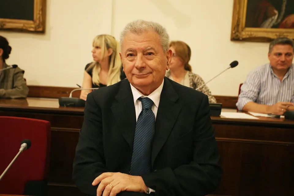 Υπόθεση Βαλυράκη: Η οικογένεια ζητά έφεση κατά της αθωωτικής απόφασης στην Εισαγγελία Εφετών Αθηνών