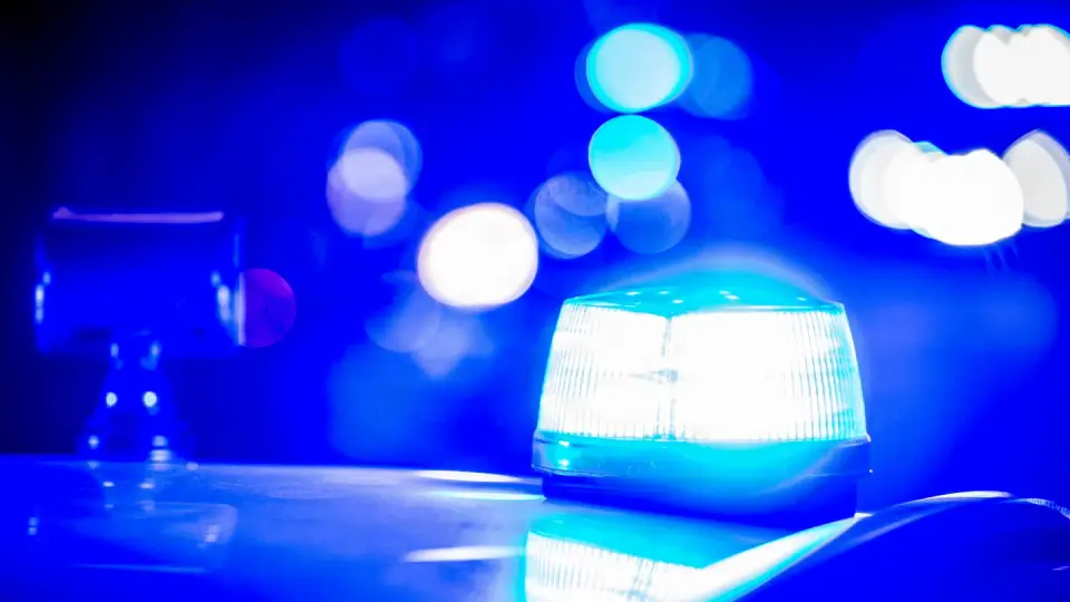 Slagsmål på Vesterbro: to anholdt og en på hospitalet efter knivtrussel