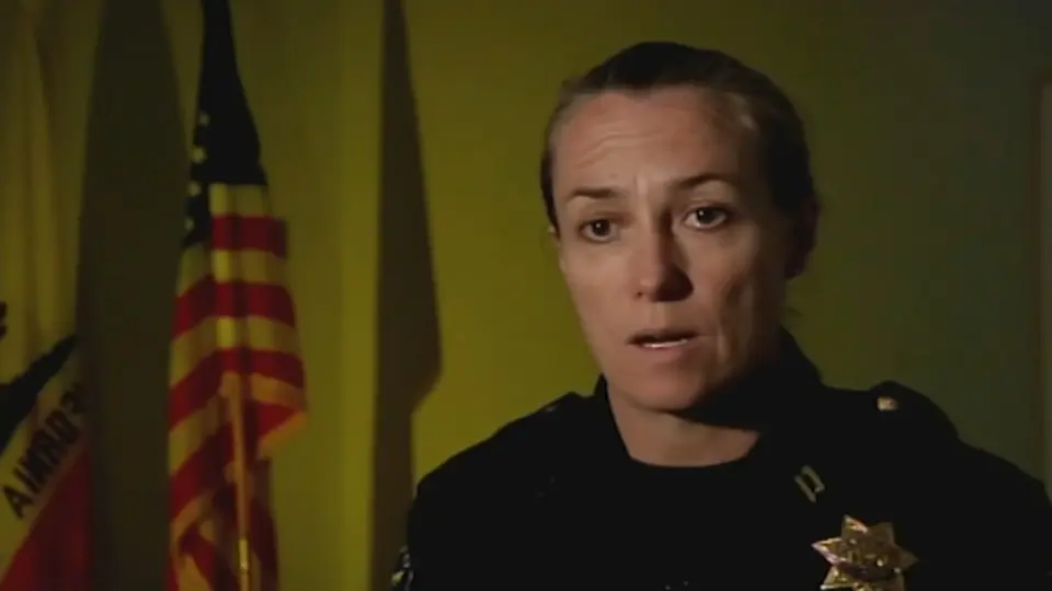 Retired SFPD Deputy Chief Ann Mannix and Daughter Killed in Murder-Suicide, Marin County