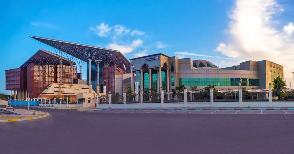 Abu Dhabi teacher jailed two years for assaulting four pupils in classroom