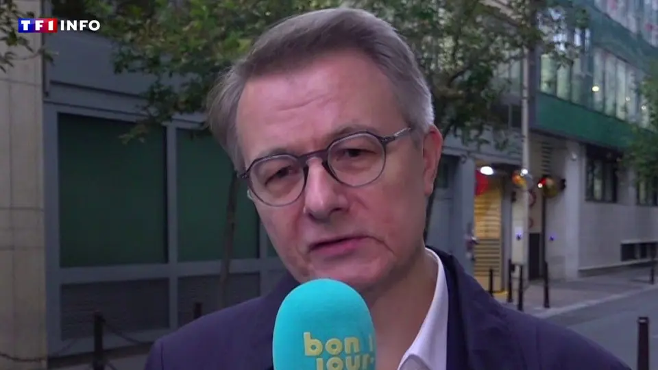 Cyberattaque contre 80 magasins Coopérative U, marchandises perdues