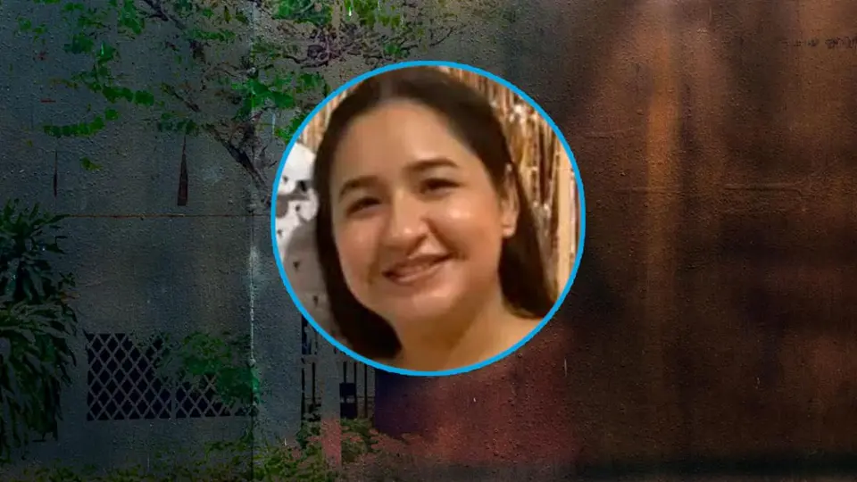 Andreina Lamota, sentenciada por matar a su madre, también procesada por asesinato de amiga en Guayaquil