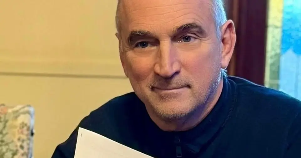 Courcelles MR alderman Hasselin convicted of violence against police officers contests verdict