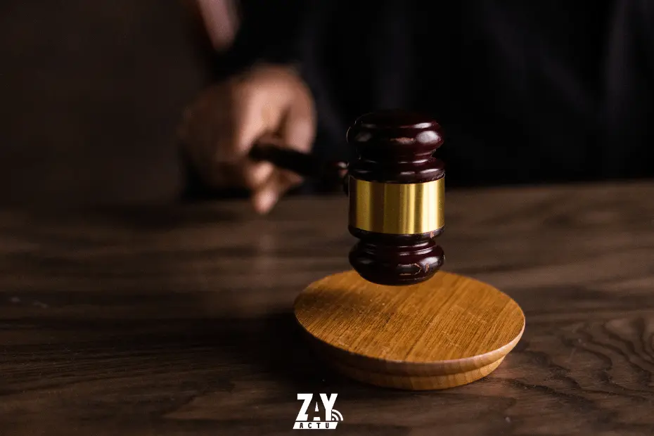 Agent de police incarcéré en Martinique dans une affaire de corruption