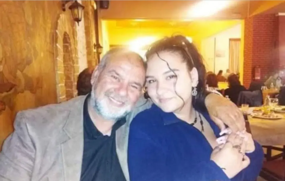 Σύλληψη του «Νταν» για τον θάνατο 20χρονης από MDMA στη Θεσσαλονίκη