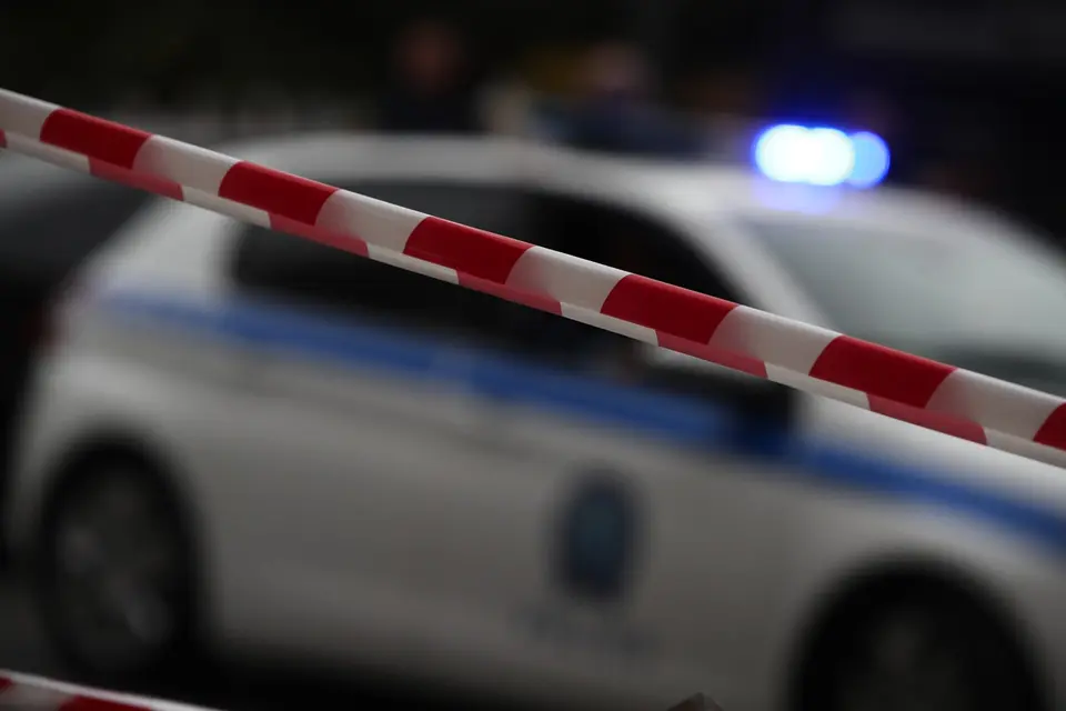 Σύλληψη 22χρονου για θάνατο 20χρονης από ναρκωτικά στη Θεσσαλονίκη