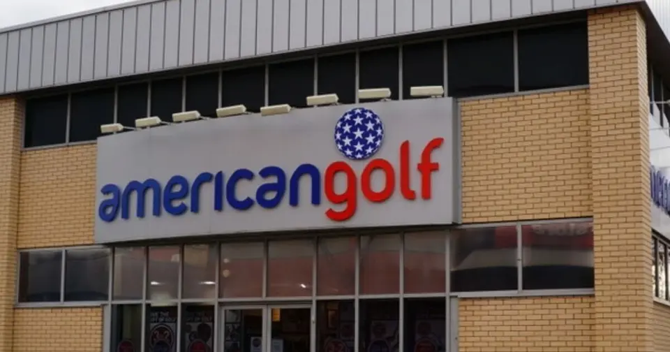 American Golf customer data breached in cyberattack, ICO notified