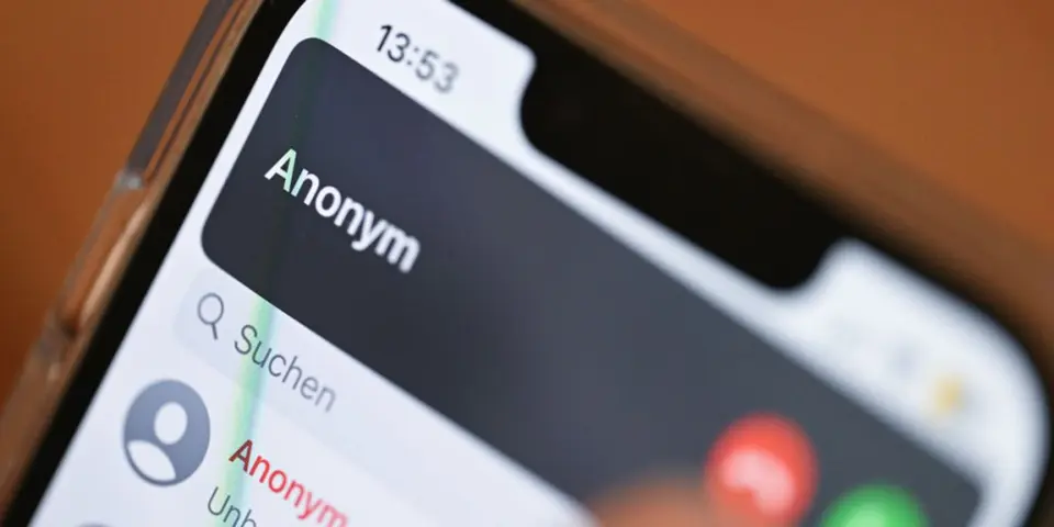 Drei Franzosen wegen Trickbetrug im Kanton Freiburg ermittelt – Schaden über 800'000 Franken