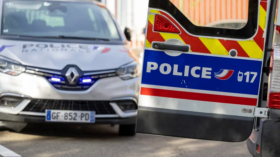 Homme arrêté à Lille après la mort de sa mère et blessures graves de son père