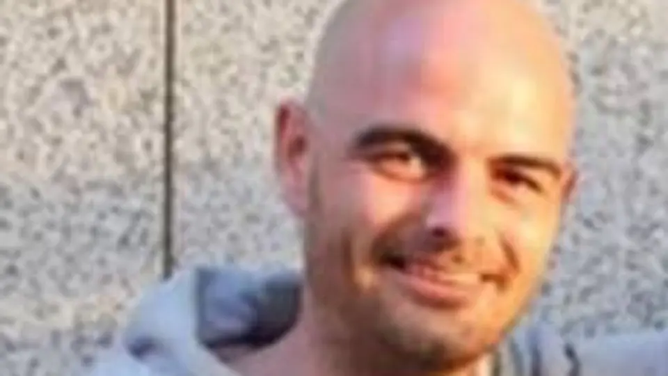 Man arrested over fatal shooting of Mark Cullen in Dún Laoghaire