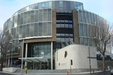 Louth triple murder trial: insanity plea at heart of psychiatric dispute