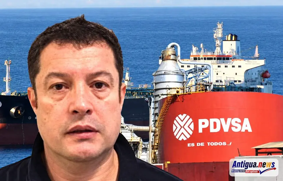 Colombian businessman faces US court over $3.1m money laundering tied to Antigua