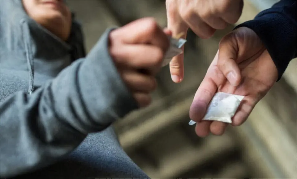 Trafic de drogue en famille : demande de libération rejetée à Rennes