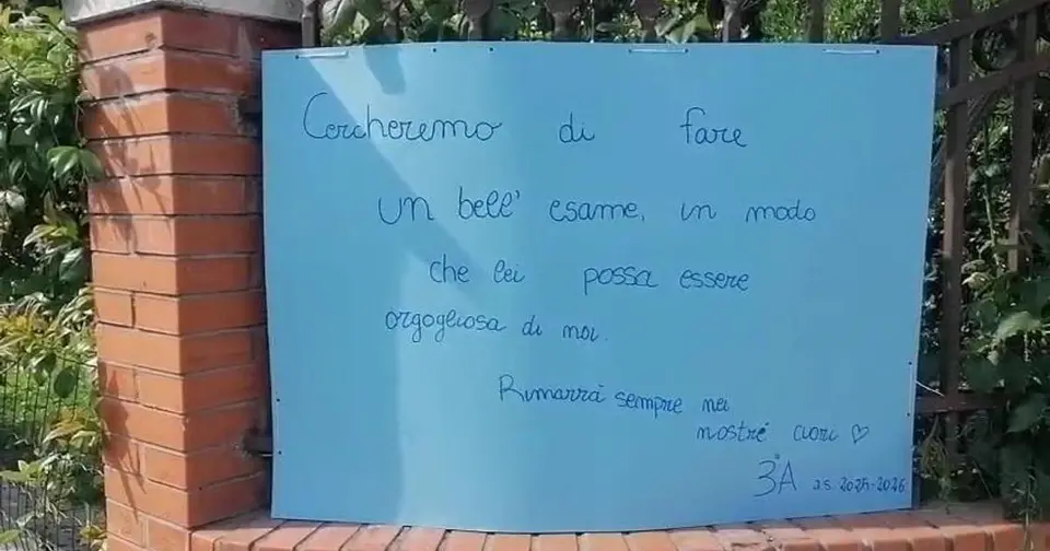 San Stino di Livenza, 17enne uccide la zia e getta il corpo in un canale