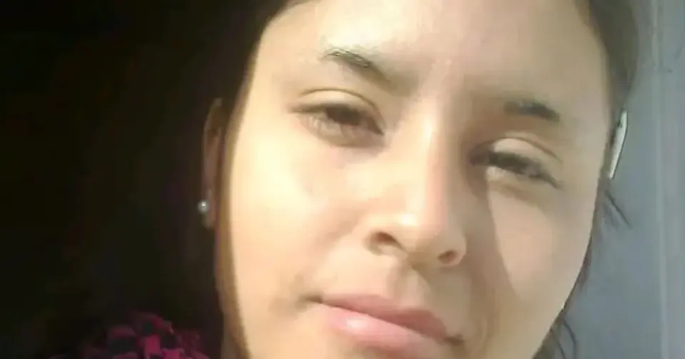 Femicidio en Villa del Carmen: detenido por asfixiar a Karen García frente a sus hijos