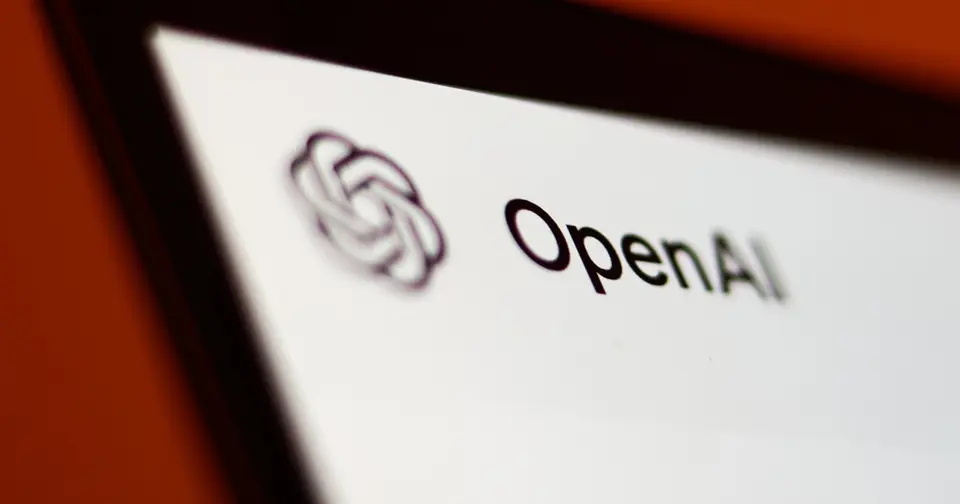 OpenAI engineer arrested for planting covert recording device in San Francisco office