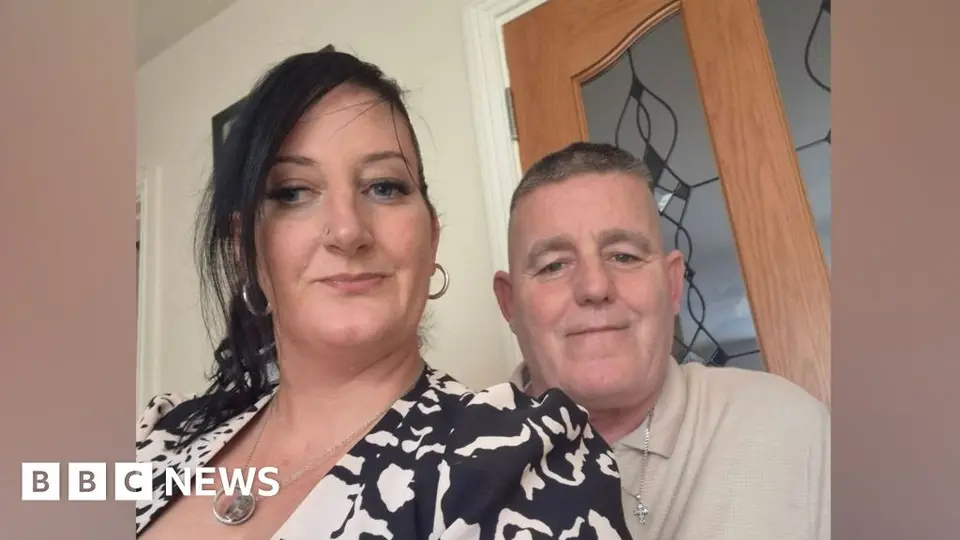 Family of four killed in arson attack on Waterford home, two children critical