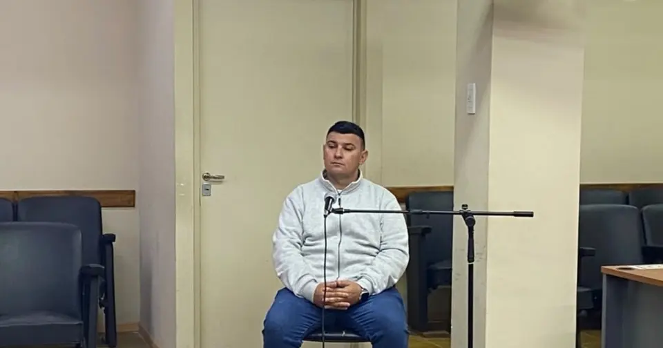 Policía de San Juan a juicio por disparo imprudente que impactó en vivienda habitada