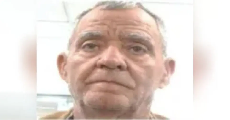 Cubano condenado por homicidio en Florida, arrestado por ICE en operativo "Lo peor de lo peor"